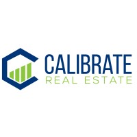 Calibrate Real Estate