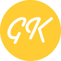 GlowKitchen logo - Similar company to Pelster'S