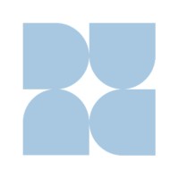 Spectrum Sleep logo - Similar company to Greenvision