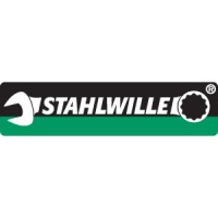 Stahlwille B.V. logo - Similar company to Foodmaster