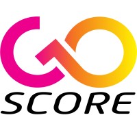 Go-Score Sàrl logo - Similar company to Mastermath.In