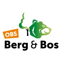 OBS Berg & Bos logo - Similar company to De Nitril Meesters