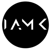 Team K logo - Similar company to Cb Digital