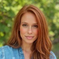 The Charming Diplomat, LLC - By Bethany Skorik logo - Similar company to Veraclade