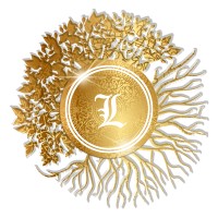 Legacy Capital & Consulting Inc.