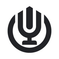 Elisha Record Studio logo - Similar company to Geek Roofing