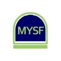 Muslim Youth Support Foundation logo - Similar company to The Project Managers Guild