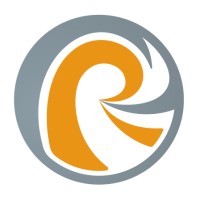 REForce Group logo - Similar company to Xtwostore
