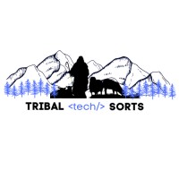 Tribal Tech Sorts