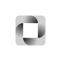 Onsite UK Group Ltd logo - Similar company to Property Security Group (Psg)