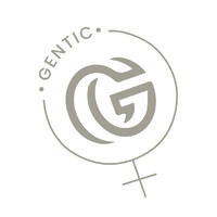 Gentic Organización logo - Similar company to Bienestar Digital