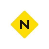 Namogo logo - Similar company to Wandz.Ai (Formerly Namogoo)