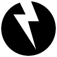 Kapow Group logo - Similar company to Vidconotor