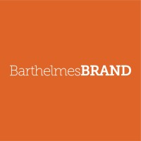 Barthelmes Brand logo - Similar company to Titan Icf