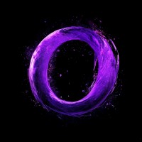 Omnia: Content Creators logo - Similar company to Effect Group