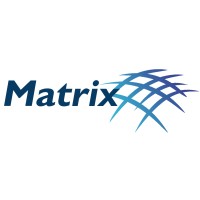 Matrix Tech Systems logo - Similar company to Matrix Technologies, Inc.