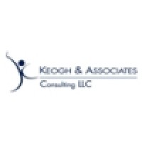 Keogh & Associates Consulting, LLC logo - Similar company to Qvc Solutions