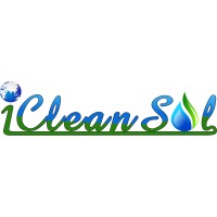 iCleanSol logo - Similar company to Skillearn
