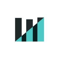 Recreum logo - Similar company to Mkf Group