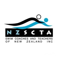 NZ Swim Coaches and Teachers Association logo - Similar company to Ramelio
