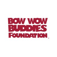 THE BOW WOW BUDDIES FOUNDATION INC logo - Similar company to Better Together Fund