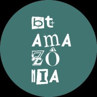 BTAmazônia logo - Similar company to Bt+