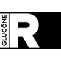 Glucone-R
