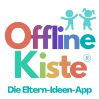 OfflineKiste logo - Similar company to Hifi.De