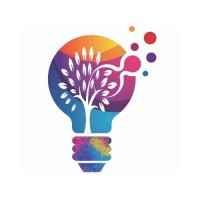 Profit Plug logo - Similar company to Leadwisee I Performance Marketing Agency