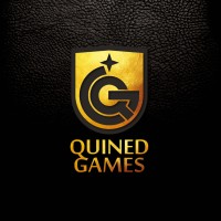 QUINED GAMES B.V. logo - Similar company to Paragon Fulfilment