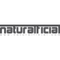 Naturalficial, Inc.