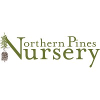 NORTHERN PINES NURSERY logo - Similar company to Arlene Resource Management