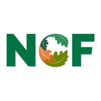 Natural Capital Futures logo - Similar company to Blackdown Environmental