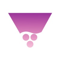 TensorFields logo - Similar company to Infraprint Technologies