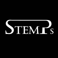 Stemps logo - Similar company to Edxcursions