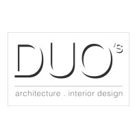 Duo's Design Studio logo - Similar company to Duo Studio Architects