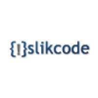 Slikcode