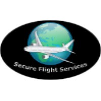 Secure Flight Services