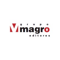 GRUPO MAGRO EDITORES logo - Similar company to Ted Fellows Program