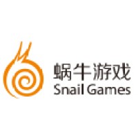 游戏蜗牛