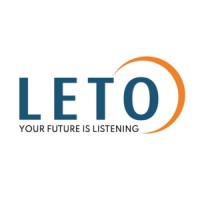 LETO Agency logo - Similar company to Genini Impianti Srl