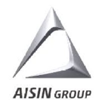 Aisin U.S.A. Mfg., Inc. logo - Similar company to Bila Solar
