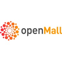 OpenMall logo - Similar company to Bxt.Ai