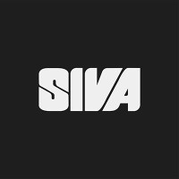 Siva Inc. logo - Similar company to Softether Corp