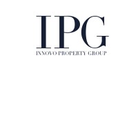 Innovo Property Group logo - Similar company to Oak Row Equities