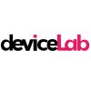 Devicelab