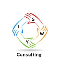 ISWY Consulting logo - Similar company to Elite Solutions Maroc