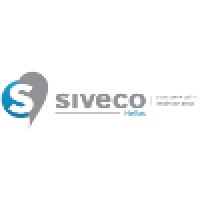 SIVECO HELLAS Ltd. logo - Similar company to Arkiton