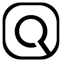 Qpart logo - Similar company to Redishade-Eu