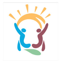 Sympathetic Organization For Afghans logo - Similar company to Lakeshore Engineering Services, Inc.